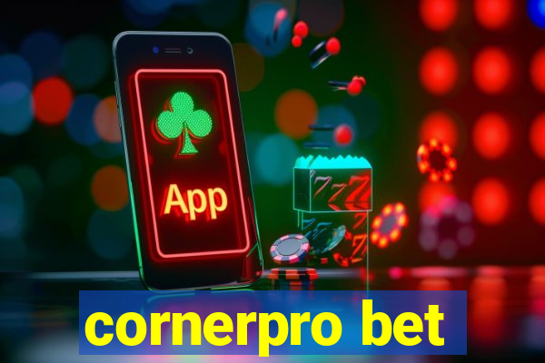 cornerpro bet